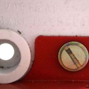 RS-200-H-carrier-for-fuses-(new)-1