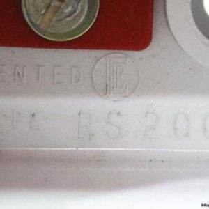 RS-200-H-carrier-for-fuses-(new)-2