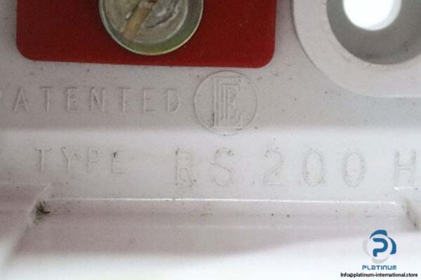 RS-200-H-carrier-for-fuses-(new)-2