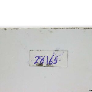 RS-200-H-carrier-for-fuses-(new)-3