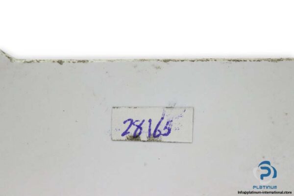 RS-200-H-carrier-for-fuses-(new)-3