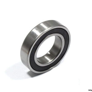 cfc-6007-2RS-deep-groove-ball-bearing