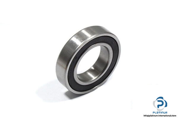 cfc-6007-2RS-deep-groove-ball-bearing