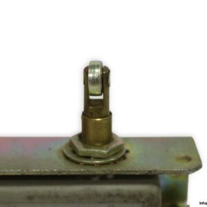 mex-AQ(4)-17F3-limit-switch-(used)-1