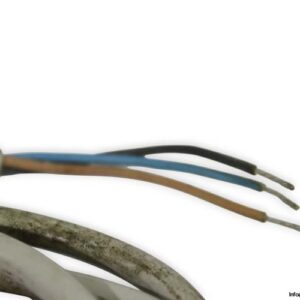 mex-AQ(4)-17F3-limit-switch-(used)-2