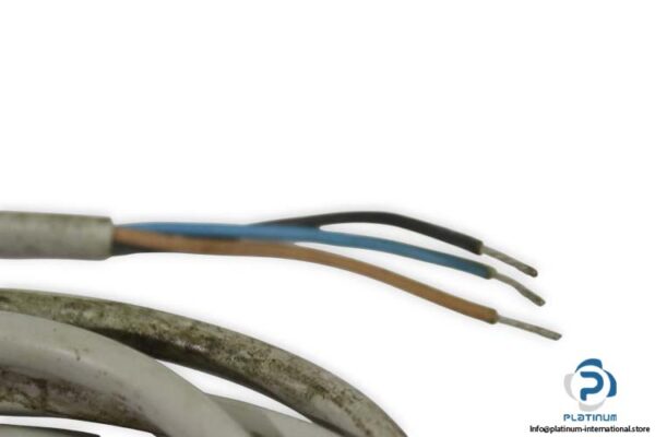 mex-AQ(4)-17F3-limit-switch-(used)-2