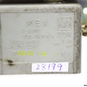 mex-AQ(4)-17F3-limit-switch-(used)-3