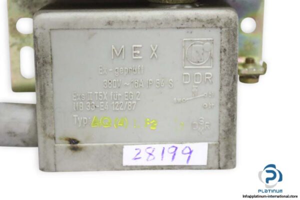 mex-AQ(4)-17F3-limit-switch-(used)-3
