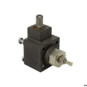 euchner-012051-actuator-(new)
