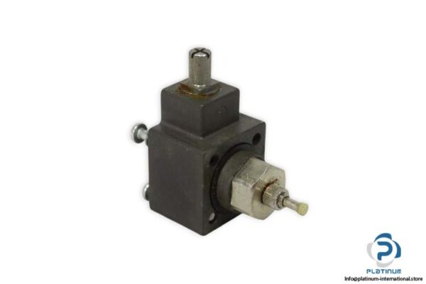 euchner-012051-actuator-(new)