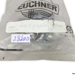 euchner-012051-actuator-(new)-1