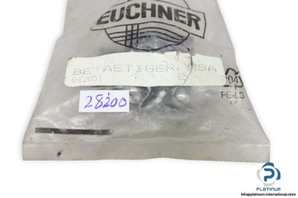 euchner-012051-actuator-(new)-1