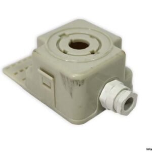 C2041430-0713-0227-lamp-(used)