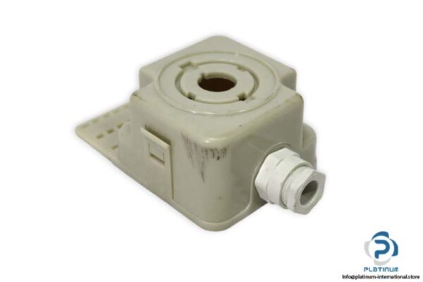 C2041430-0713-0227-lamp-(used)