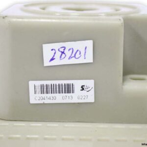 C2041430-0713-0227-lamp-(used)-1