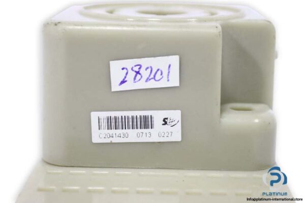 C2041430-0713-0227-lamp-(used)-1