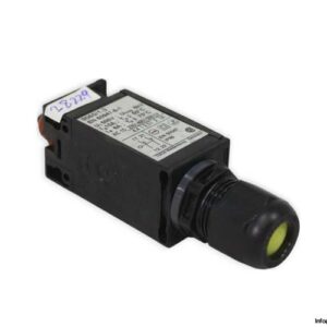 stahl-8060_1-3-limit-switch-(used)