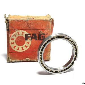 fag-61811Y-deep-groove-ball-bearing