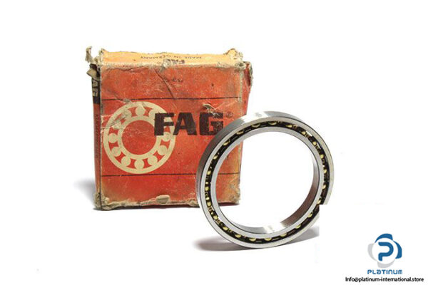 fag-61811Y-deep-groove-ball-bearing