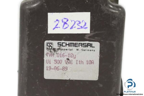 schmersal-TVH-016-12Y-19-06-89-position-switch-(used)-1
