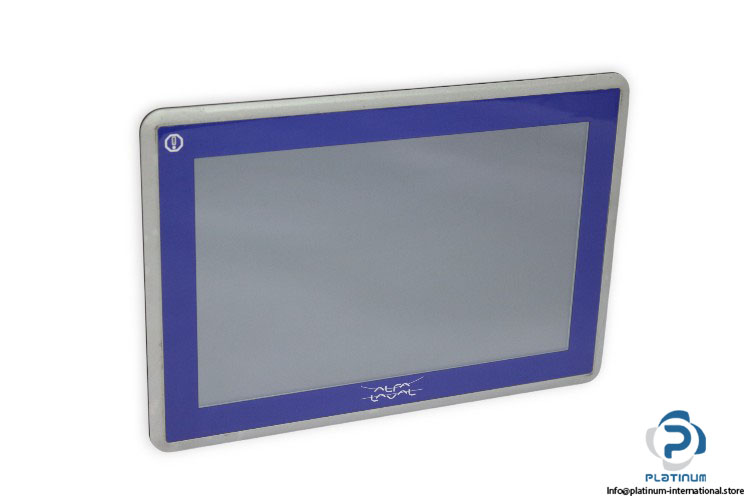 beijer-IX-T15BR-touch-panel-(used)