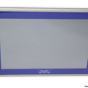 beijer-IX-T15BR-touch-panel-(used)-1