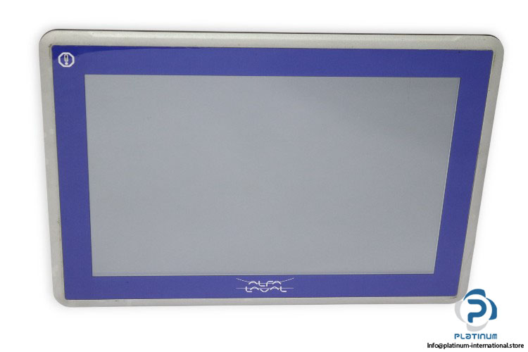 beijer-IX-T15BR-touch-panel-(used)-1