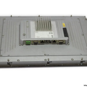beijer-IX-T15BR-touch-panel-(used)-2