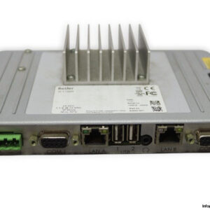 beijer-IX-T15BR-touch-panel-(used)-3