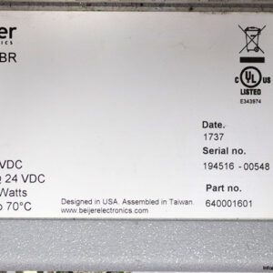 beijer-IX-T15BR-touch-panel-(used)-4