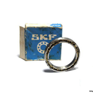 skf-61812-Y-deep-groove-ball-bearing
