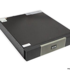 eaton-5PX-EBM-48V-RT2U-extended-battery-module-(new)