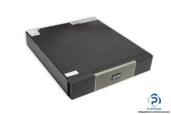 eaton-5PX-EBM-48V-RT2U-extended-battery-module-(new)