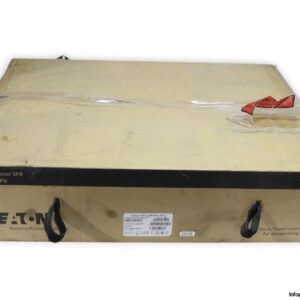 eaton-5PX-EBM-48V-RT2U-extended-battery-module-(new)-1