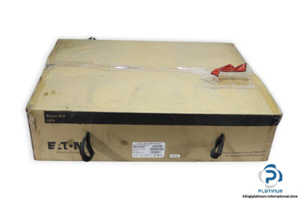 eaton-5PX-EBM-48V-RT2U-extended-battery-module-(new)-1