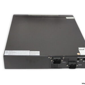 eaton-5PX-EBM-48V-RT2U-extended-battery-module-(new)-2