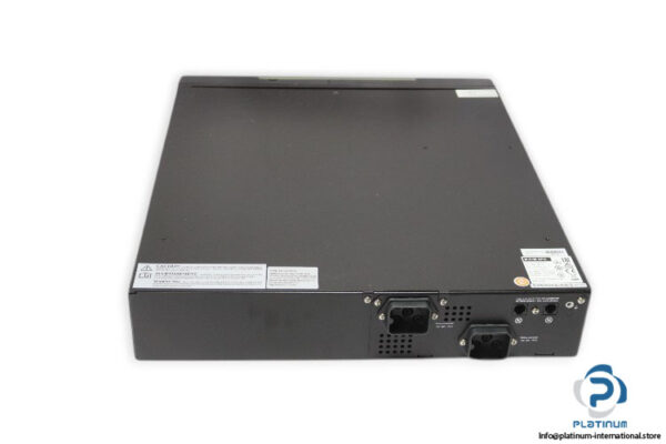 eaton-5PX-EBM-48V-RT2U-extended-battery-module-(new)-2