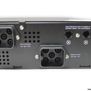 eaton-5PX-EBM-48V-RT2U-extended-battery-module-(new)-3