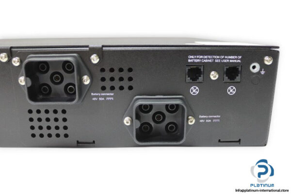 eaton-5PX-EBM-48V-RT2U-extended-battery-module-(new)-3