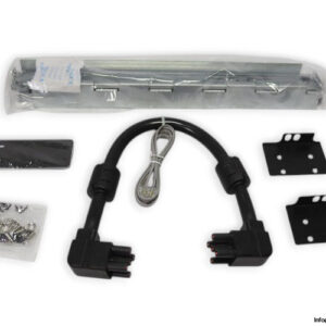 eaton-5PX-EBM-48V-RT2U-extended-battery-module-(new)-4