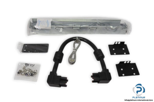 eaton-5PX-EBM-48V-RT2U-extended-battery-module-(new)-4