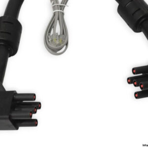 eaton-5PX-EBM-48V-RT2U-extended-battery-module-(new)-5