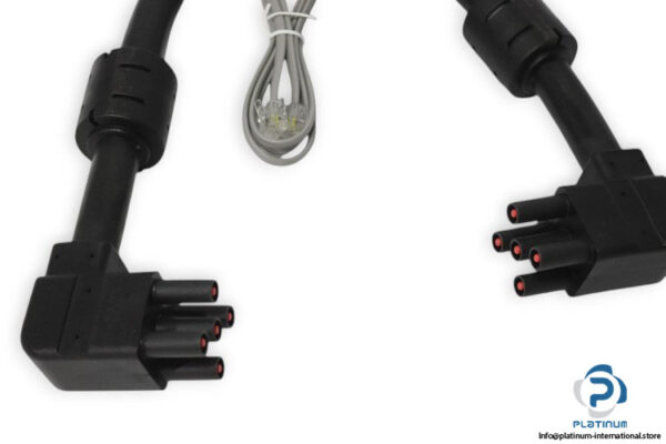 eaton-5PX-EBM-48V-RT2U-extended-battery-module-(new)-5