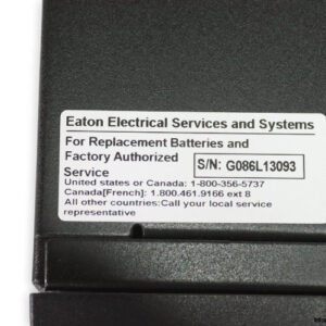 eaton-5PX-EBM-48V-RT2U-extended-battery-module-(new)-6