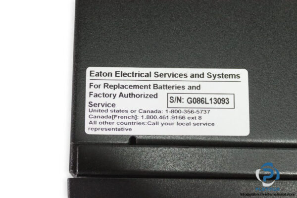 eaton-5PX-EBM-48V-RT2U-extended-battery-module-(new)-6