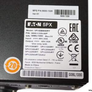 eaton-5PX-EBM-48V-RT2U-extended-battery-module-(new)-7