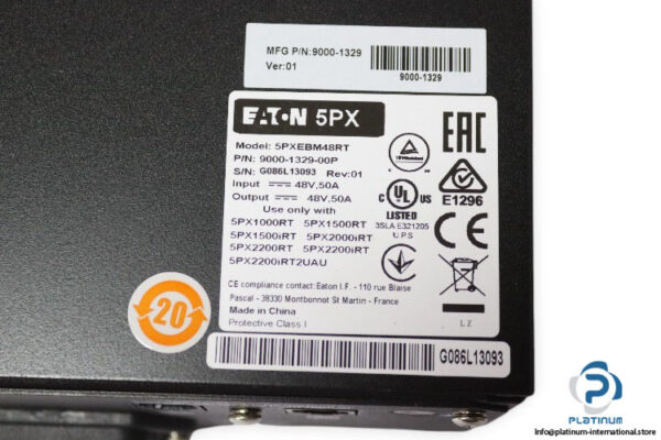 eaton-5PX-EBM-48V-RT2U-extended-battery-module-(new)-7