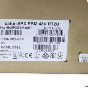 eaton-5PX-EBM-48V-RT2U-extended-battery-module-(new)-8