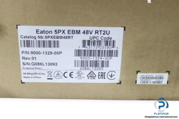 eaton-5PX-EBM-48V-RT2U-extended-battery-module-(new)-8
