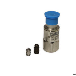 skf-CMSS-2100-vibration-sensor-(new)